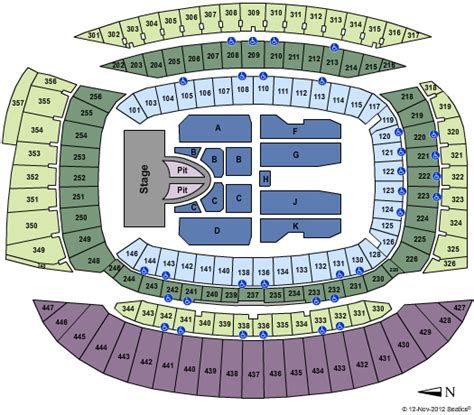 Find soldier field venue concert and event schedules, venue information, directions, and seating charts. Taylor Swift Soldier Field Stadium Tickets - Taylor Swift ...