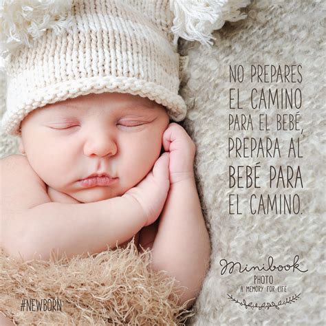 Top 152 Imagenes De Bebe En Camino Con Frases Mx