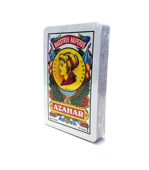 Straight flush, playing card royal flush, playing cards, game, heart, gambling png. Spanish deck of cards Luna 50 - Confitelia.com