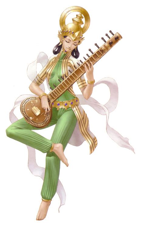 Benten numerology character analysis of benten : benzaiten on Tumblr