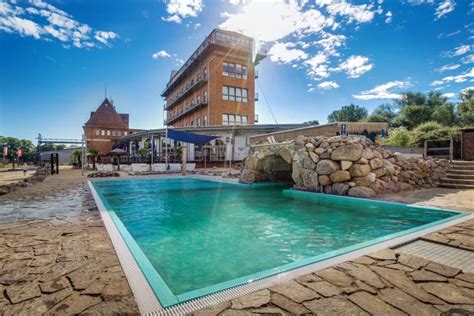Последние твиты от domspitzen ev (@domspitzenev). Hotel & Pension : Stadt Dömitz