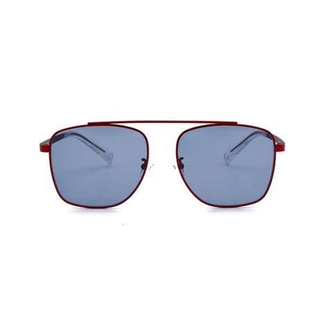 Haze Contemporary Stylish Sunglasses Touch Of Modern