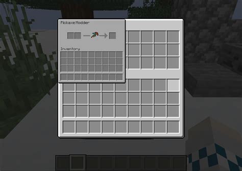 Custom Gui Scaling Resource Pack Help Resource Packs Mapping And