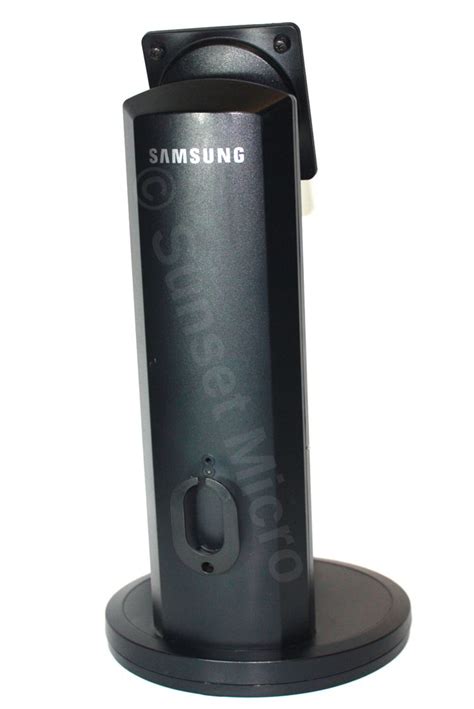 Check spelling or type a new query. Genuine Samsung 940T LCD Monitor Stand BN96-02652A | eBay