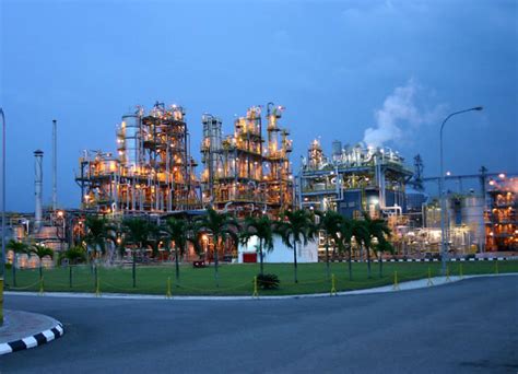 Senarai maklumat berikut merupakan iklan jawatan kosong yang ditawarkan oleh majikan terlibat. Fpg Oleochemicals Sdn Bhd Logo