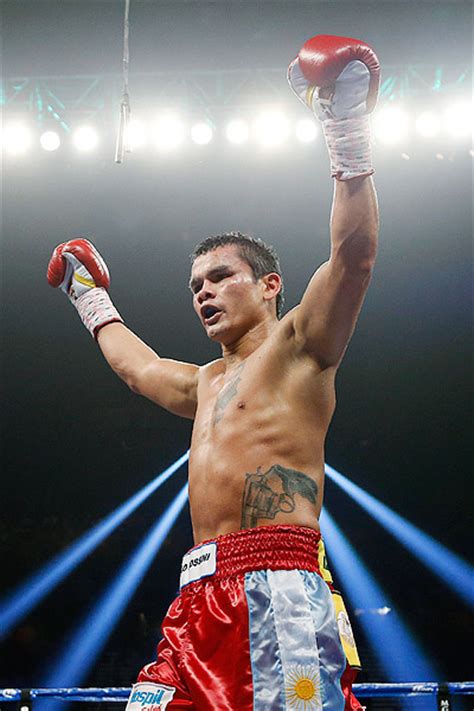 Los secretos de la negociación del combate que puede ser la bomba de. La Máquina