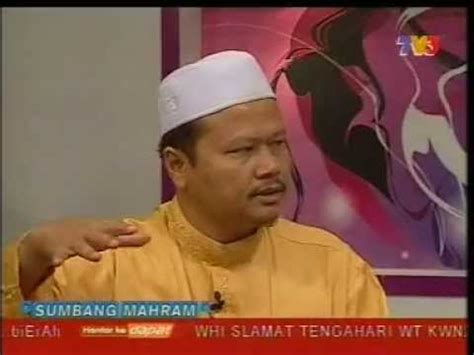 Tanpa menafikan sumbang mahram turut berlaku dalam kalangan penduduk kelas atasan, kes sumbang mahram kebanyakannya membabitkan ramai pelaku sumbang mahram sedar bahawa kelakuan sumbang mahram itu adalah berdosa besar. PERKID di TV3_WHI (Sumbang Mahram) - YouTube