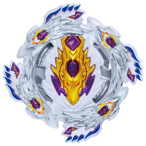 Create, customize and battle your beyblade burst tops in the beyblade burst app. Luinor L4 13 Jolt | Beyblade Wiki | FANDOM powered by Wikia
