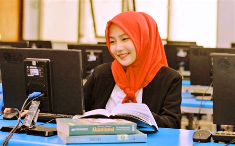 Kecakapan dalam bahasa asing, gelar atau sertifikat, kecepatan mengetik, pengoperasian alat berat, pemrograman komputer. Berita - Hardskill Yang Harus Dimiliki Dalam Mempersiapkan ...