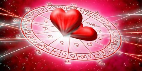 February 13 Zodiac Sign Full Horoscope And Personality