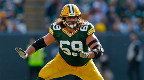 Green bay packers outdoor pennant graphic. Green Bay Packers sign David Bakhtiari to four-year ...