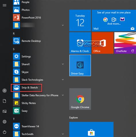 Windows 11 Screenshot How To Take A Screenshot On Netflix Expert Solution