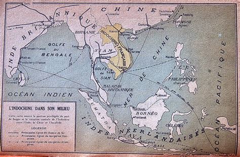 Việt trinh coi đạo diễn lê cung bắc là người sinh ra mình lần thứ hai trong sự nghiệp; Tìm Lại Sự Thật : Bản đồ thời Việt Nam Cộng Hòa và thời ...