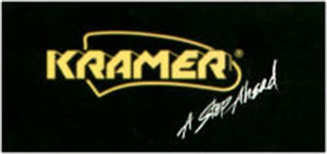 At logolynx.com find thousands of logos categorized into thousands of categories. Kramer Corporate and Guitar Logos