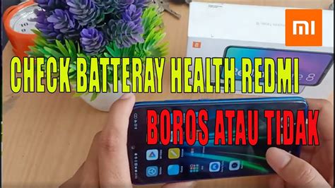 Oft werde ich gefragt, ob man die huawei geräte, die die health app unterstützt, auch auf fremdgeräten von samsung, xiaomi, oppo usw. cara cek batre xiaomi bocor atau tidak - Health progress