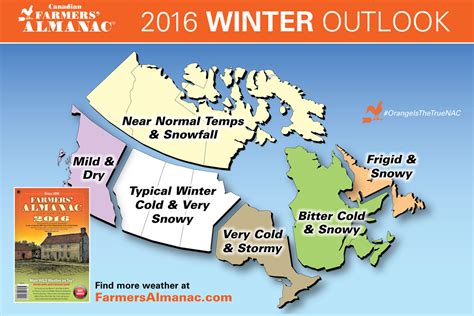 Ontario Snowmobilers In For A Great Season Ahead Winter
