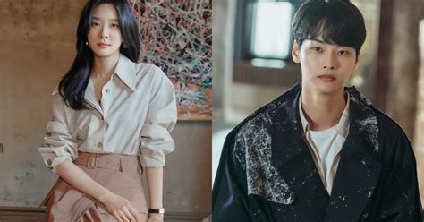 Semua material yang difitur dalam video dimiliki oleh para pemiliknya yang kami hormati. 5 K-Drama Lainnya "On Crack" Untuk Ditonton Jika Anda ...