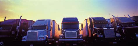 Texas truck driving schools will provide you with the training needed to obtain your cdl. Uncategorized Archives - CDL school San Antonio, TX