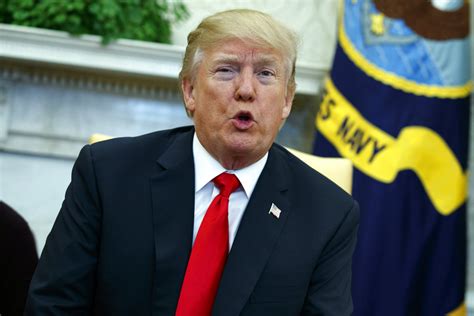 Three varieties of word puzzles meet for true wordsmiths: Hotly disputed Russia-probe memo released over FBI protest ...