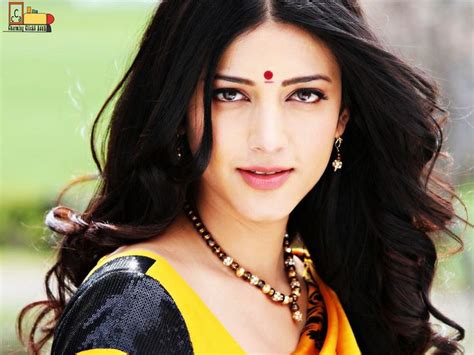 pin by kalyan stanliey on star actress star actress beautiful actresses