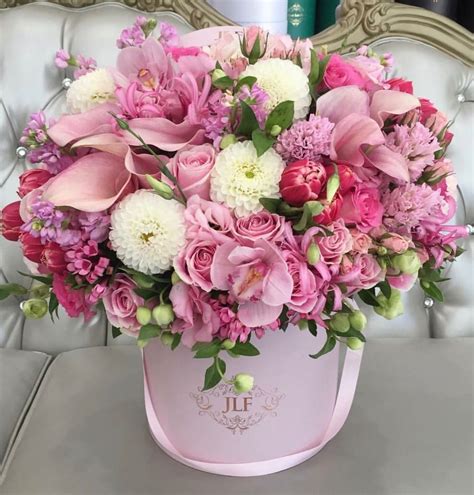 Thus, it is ideal that you keep them in an area without sunlight. Pin by Liza Dinata on FLOWER BOX 1 | Beautiful flower ...