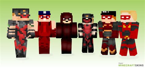 The roblox arsenal wiki is the unofficial wikia of the rolve game arsenal. Arsenal Skins : Skins Arsenal Wiki Fandom : All *skin* arsenal codes august 2020! - Kumpulan ...