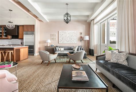 See 7 Of The Most Stunning Nyc Homes Sold In January 2022
