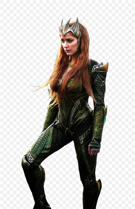 Amber heard is teasing the beginning of her training for aquaman 2 in a new photo. Amber Heard Mera Aquaman Diana Prince DC Extended Universe ...
