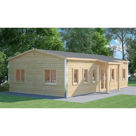 We did not find results for: 6m X 10m (60m2) Premier Classroom - Building Complaint ...