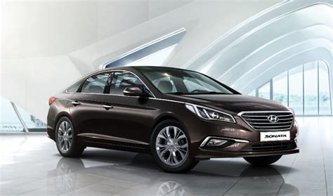 Start here to discover how much people are paying, what's for sale, trims, specs, and a lot more! 2020 Hyundai Sonata Sport 2.0t Release Date, Price ...