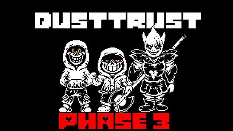 Test monophasic, biphasic and pulsed multiphasic defibrillators, aeds and. Dusttrust Phase 3 - YouTube