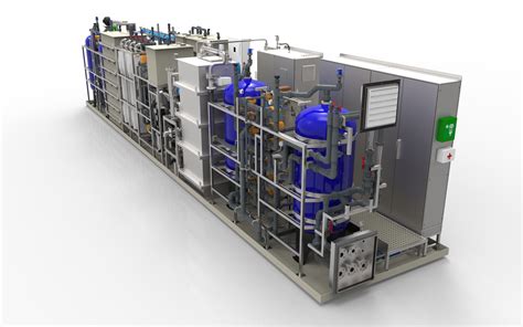 Check spelling or type a new query. Drinking water from pretreated wastewater | Pureco Africa