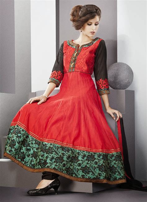 Indian Designer Suits For Women Missy Lovesx3