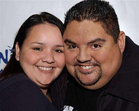 Who Is Gabriel Iglesias Wife Heres What You Need To Know Ke