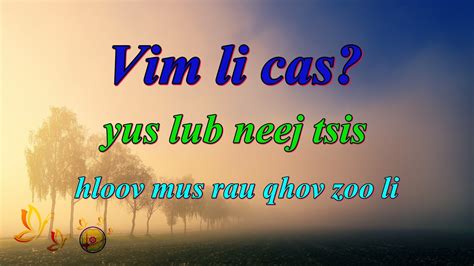 vam-hais-tias-peb-yuav-tsum-xyaum-kawm-kev-txawj-kev-facebook