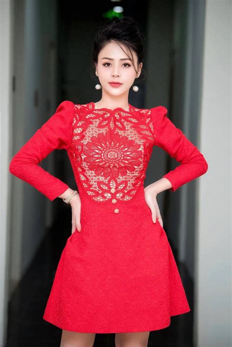 Minh có thể mắc ung thư máu trắng, khán giả than 'ối phim việt'. Phim Hướng dương ngược nắng: "Cô Minh" - Lương Thu Trang ...
