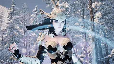 British electronic group, founded in 1990. Prodigy Tactics | PC Steam Game Key | GamersGate