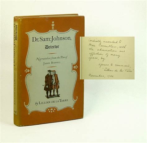 Author:lillian de la torre language: TBCL The Book Collector's Library: ERNEST HEMINGWAY: First ...