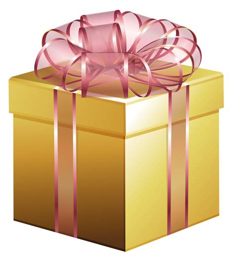 Seeking for free gift card png images? Gift box PNG image free download