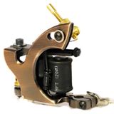 Ha, i can't say on this side of the world ( i have only traveled as far as canada), but i will say they are amazing. Iron Clad Tattoo Machine - Coil Machines - Page 1 ...