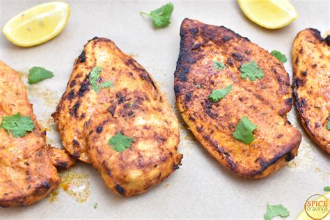 Chicken wings braised in ginger and soy recipe. Cajun Chicken Salad - Spice Cravings