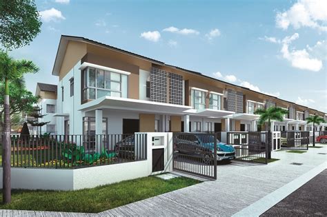 No news for 3336 in the past two years. IJM Land offers affordably priced homes in Bandar Rimbayu ...