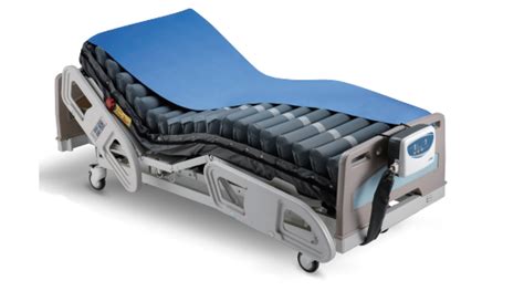 Waterproof mattress protectors, fitted mattress covers, anti bed bug mattress encasements, baby crib mattress pads, quilted mattress pads, medical mattress covers, incontinence under pads. Hospital Bed Air Mattresses for Sale | Pressure ...