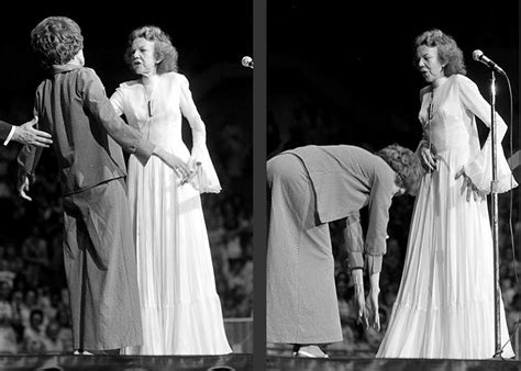 I Believe In Miracles The Kathryn Kuhlman Story Part Charismatanews Org