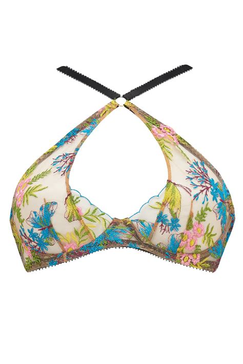 Edge o' Beyond Lingerie – Page 4