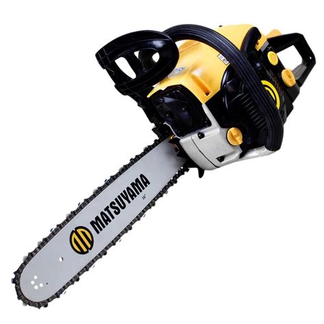 Фактор 2 & daddy yankee — gasolina на танцполе (dj андрюха remix) 03:15. Motosserra À Gasolina 3hp 49,3cc De 18 Pol. Matsuyama - R ...