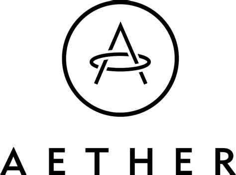 Aether Apparel Logopedia Fandom