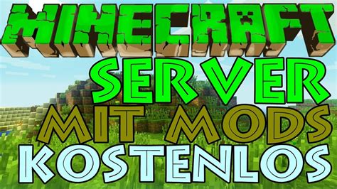 Maybe you would like to learn more about one of these? 2014Kostenloser Server / Minecraft / Full Tutorial A-Z ...
