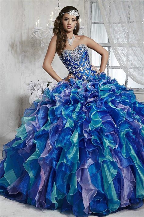 We did not find results for: Sexy 2017 Royal Blue Quinceanera Dresses Ball Gown Beaded ...