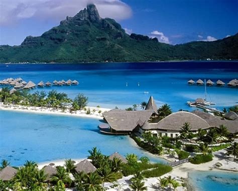 Andaman Tour Packages Holiday Packages Offers November 2018